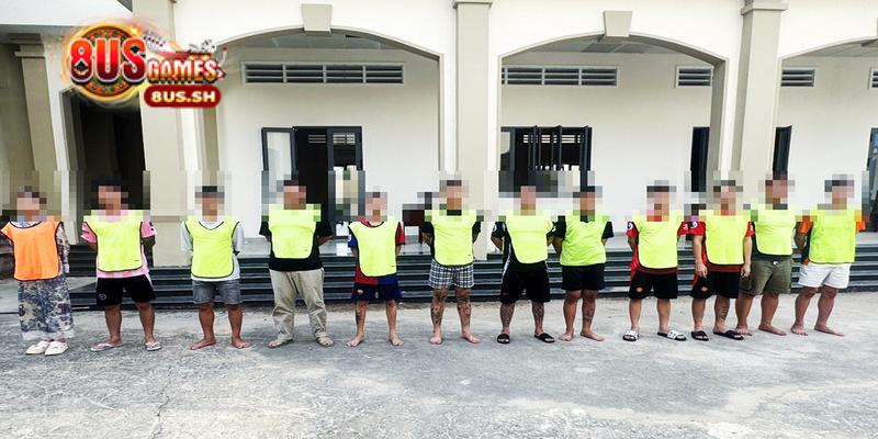 Dao-lua-tai-Campuchia-khien-nhieu-nguoi-so-hai Dao-lua-tai-Campuchia-khien-nhieu-nguoi-so-hai