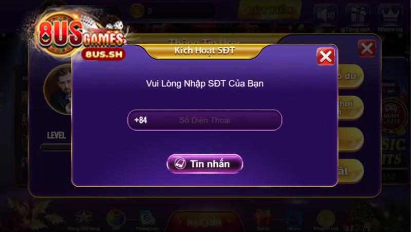 Giai-dap-thac-mac-ve-qua-trinh-nhan-gifcode-nhanh-tai-8us Giai-dap-thac-mac-ve-qua-trinh-nhan-gifcode-nhanh-tai-8us