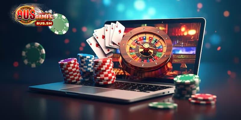 Hieu ro luu y khi dang nhap 8us can thiet Hieu ro luu y khi dang nhap 8us can thiet