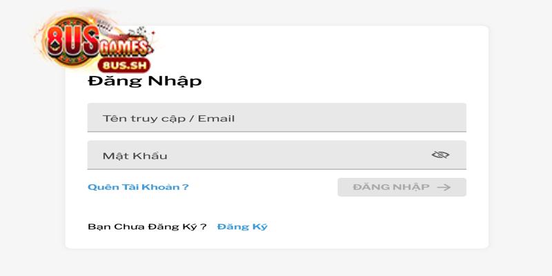 Ho-tro-dang-nhap-8us-nhanh-giup-khach-hang-giai-tri-an-toan Ho-tro-dang-nhap-8us-nhanh-giup-khach-hang-giai-tri-an-toan