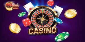 Huong-dan-ca-cuoc-tai-8us-khong-bi-bat