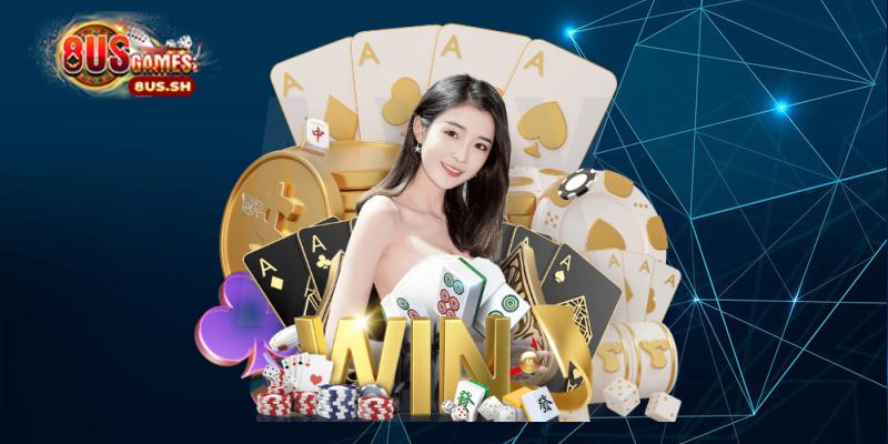 Huong-dan-ca-cuoc-tai-8us-khong-bi-bat-chi-tiet Huong-dan-ca-cuoc-tai-8us-khong-bi-bat-chi-tiet