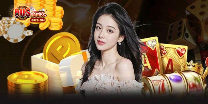 Huong-dan-ca-cuoc-tai-8us-khong-bi-bat-mang-den-trai-nghiem-an-toan Huong-dan-ca-cuoc-tai-8us-khong-bi-bat-mang-den-trai-nghiem-an-toan