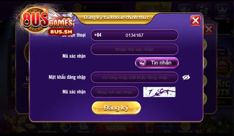 Huong-dan-cach-nhan-giftcode-nhanh-tai-8us-nhanh Huong-dan-cach-nhan-giftcode-nhanh-tai-8us-nhanh