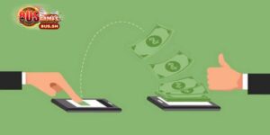 Khong-rut-tien-8us-duoc-nen-lam-gi