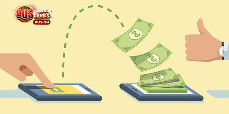 Khong-rut-tien-8us-duoc-nen-lam-gi-va-nhung-nguyen-nhan-thuong-thay Khong-rut-tien-8us-duoc-nen-lam-gi-va-nhung-nguyen-nhan-thuong-thay