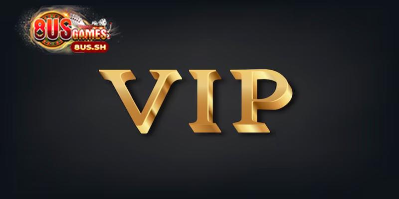 Thang-cap-VIP-tai-8us-tao-nen-loi-ich-cho-khach-hang Thang-cap-VIP-tai-8us-tao-nen-loi-ich-cho-khach-hang