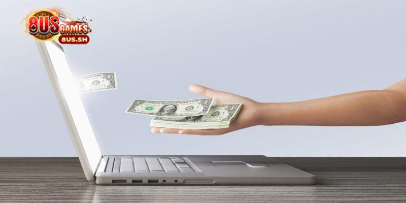 Thanh-vien-can-tranh-cac-van-de-khien-ban-than-khong-the-giao-dich Thanh-vien-can-tranh-cac-van-de-khien-ban-than-khong-the-giao-dich