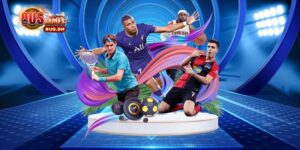 khong-dang-nhap-duoc-8us-nen-lam-gi